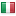 stazionedierba.org hosted country
